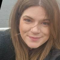 Georgia Ritchie (Assoc. CIPD)