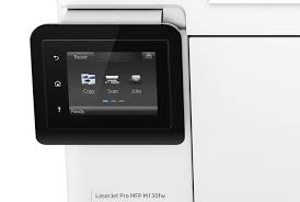 Hp laserjet pro mfp m130fw. Hp Laserjet Pro Mfp M130fw Review Pcmag