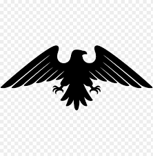 Download Eagle Eagle Svg Icon Free Eagle Icon Png Free Png Images Toppng