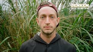 JENKEM MIX 32: JOSH MATTHEWS