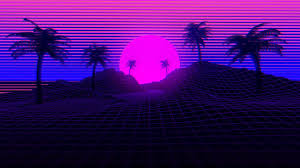90s90s radio hat alle belieben 90er songs von grunge über rnb bis techno auf einer seite vereint. Back To The 90s Die Bizarre Welt Der Vintage Vr