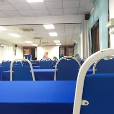 Pejabat kami di alamat berikut : Pejabat Pelajaran Daerah Kota Setar 1 Tip