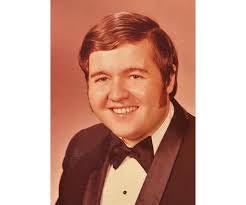 Susan Lavan's Instagram, Twitter & Facebook