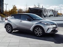 Leave a reply cancel reply. Toyota C Hr 2017 Pictures Information Specs