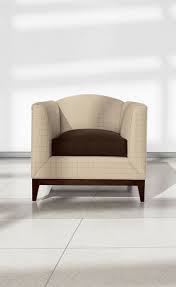 The Lux Series Combines Traditional Elegance With Contemporary Proportions Lounge Seating Global Furniture Seating