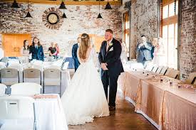 Matthew Doudt Photography Blog