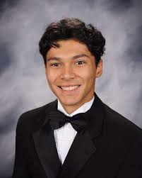 Senior soccer players moving to the next level