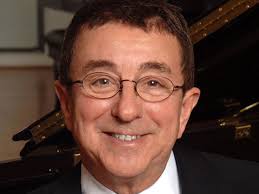 Al C. Rinaldi, 77, CEO Jacobs Music stores, singer