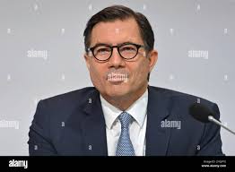 Sven schneider hi-res stock photography and images