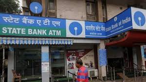 If you are having your savings account in another bank then you can make the payment from the respective bank through neft. Have An Sbi Account You Can Pay Credit Card Bills Of Other Banks In Few Clicks Here S How Sbionline Helps Zee Business
