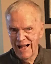 Obituary information for Mr. Thomas Lawrence Osborne