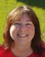 Lisa Bush Obituary (1969