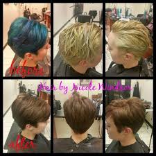 Pin On Colors And Cuts By Nicole Windsor