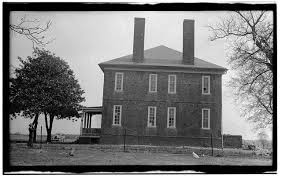 Wilton Possibly Before It Was Moved To Wilton Rd In Richmond Richmond Richmond Va Virginia History