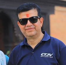 सोधिएका केही प्रश्नहरुको उत्तर (कृपया सक्दो लाईक र शेयर गरौँ।)  1.क्षेत्रफलको आधारमा एसिया महादेशको सबैभन्दा ठूलो देश चीन हो भने सानो देश  ...