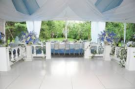 White dance floor rental near me. Clifton Park Rental Dance Floors