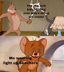 The Light Up Ones Really Funny Memes Funny Relatable Memes Funny Memes