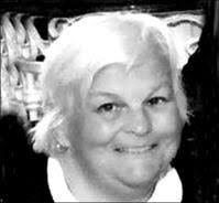 MAUREEN DELANEY Obituary (2016)