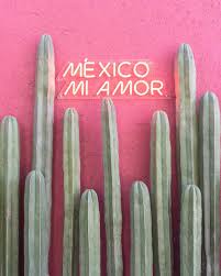 Do A Pink Instagram Wall In Bottom Corner With Greenery And Maybe Swing In 2020 Pink Instagram Instagram Wall Facebook Background