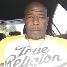 My grandmother came from Chelsea and She brought up her family in Chelsea.  My Dad also came from Chelsea. Though, my name is different. I am bringing  my family up in Chelsea.