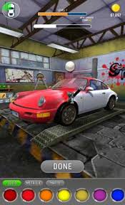 Before downloading make sure that your pc meets we test every single game before uploading but but if you encountered some error like runtime errors or missing dll files or others errors during. Car Mechanic 1 1 2 Apk Mod Unlimited Coins Ad Free Android
