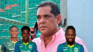 Marathón deja contundente respuesta al Vida por la polémica de tres fichajes