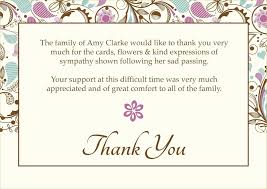 What to say on a condolence card with flowers. How To Express Condolences In Email Arxiusarquitectura