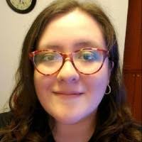 30+ "Paula Mariscal" profiles