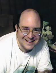 Obituary information for Jeff Steindorf