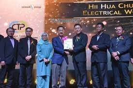 Jadinya pihak ketiga dapat mengesahkan dengan lebih mudah bila semakin membesar, pelanggan kami memilih untuk ke sdn bhd. Seb Contractors Win Top Accolades At Awards Ceremony Nestia