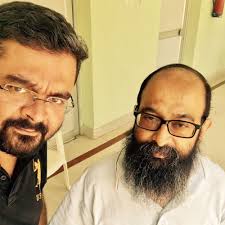 Mental Health Awareness ®