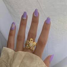 Pastel is an aesthetic that relates to pastel colors. 240 Aesthetic Nails Ideas Dream Nails Pretty Acrylic Nails Cute Acrylic Nails