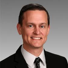 Sunflower Chapter Leadership