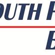 South Porte Bank Facebook