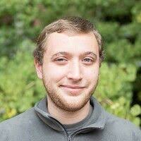 Bob Maze: Actor, assistant director and boom o…