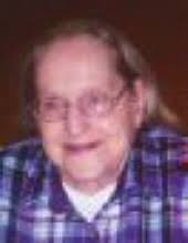 Obituary information for Catherine Dummer Furman