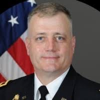 20+ "Andrew Howes" profiles