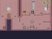 Minecraft survival is an interesting arcade puzzle for all minecraft fans. Scratch Minecraft Game Play Online At Y8 Com
