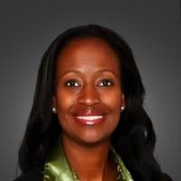 Cynthia Mastin, Notary Public in Conyers, GA 30094