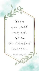Lebe Mit Gott Christliche Spruche Schone Bilder Und Spruche Bibelvers Zitate