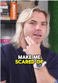 Faf De Klerk Parents Paticia Lewis and Naas Botha