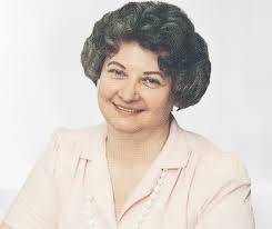 Obituaries and Tributes