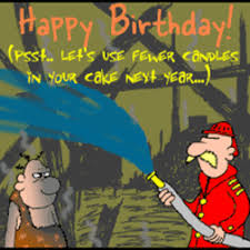 Maybe you would like to learn more about one of these? Top 30 Birthday Candles Fire Gifs Find The Best Gif On Gfycat