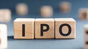 Find ipo issues in india, new ipo issues, forthcoming ipo issues, ipo issues india, upcoming ipo issues and more. Chemplast Sanmar S Ipo To Open From August 10 Know What Is The Issue Price China News