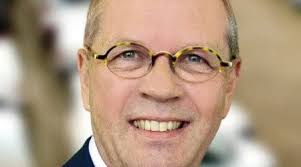 Programma Themadagen Elektrificatie 2025