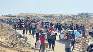 Image result for tbn:djglgrze17m79m::www.al-ayyam.info/issuesfiles/e4fd6b10-4c76-4502-b34d-e6154bd55a26/yafia1.jpg