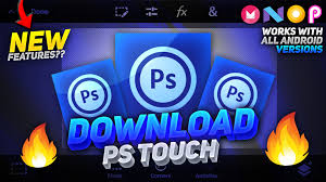 Getting used to a new system is exciting—and sometimes challenging—as you learn where to locate what you need. Photoshop App For Android Free Download