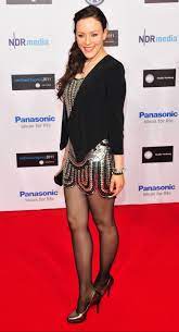 Im märz kehrt jasmin wagner auf die musikbühne zurück. 45 Jasmin Ideen Jasmin 90er Party Outfit 90er Jahre Make Up