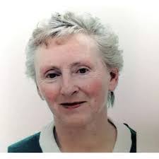 Guy Musgrove's Instagram, Twitter & Facebook