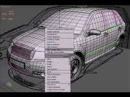 Freeware download of vehicle manager basic 2.0, size 774.56 kb. Car Design Software Car Designing Software 3d Car Design Software Youtube